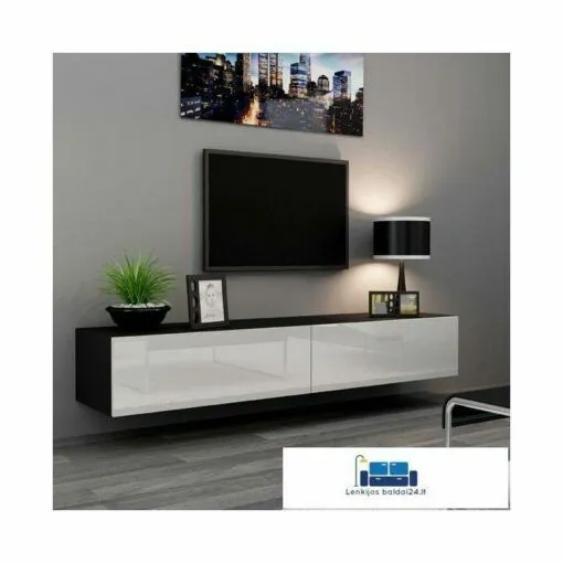 TV staliukas Vigo