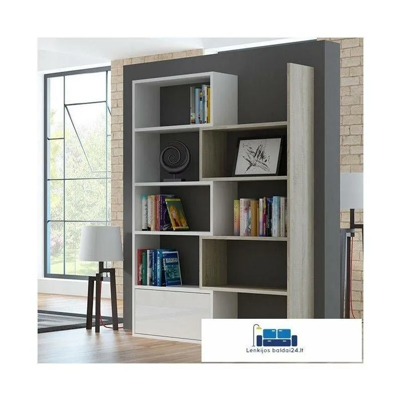 BA-ME102518-1 Lentyna Paco
