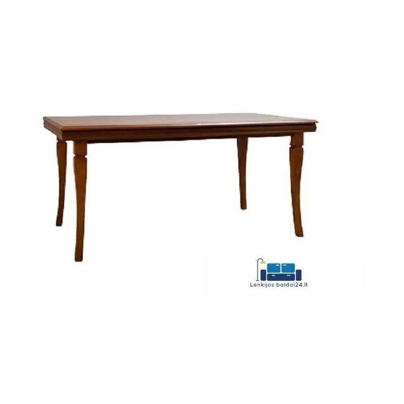 BA-ME102937-1 Stalas Kora ST