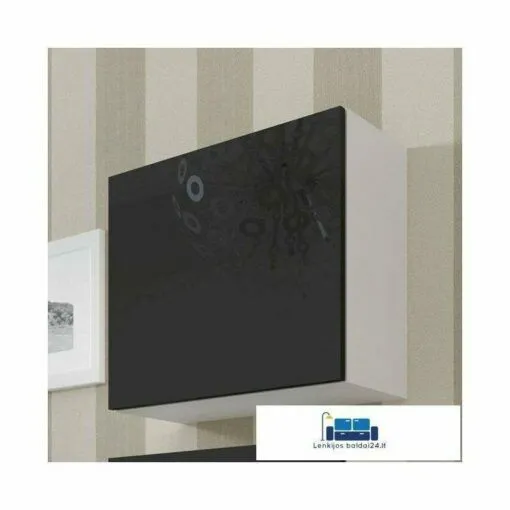 Pakabinama spintelė Vigo