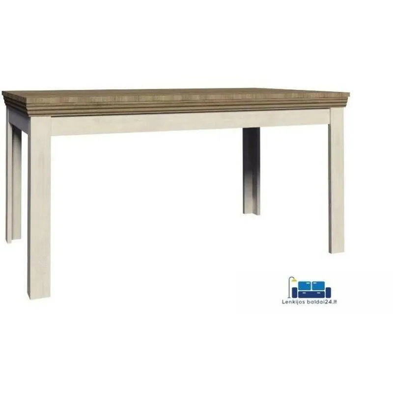 BA-ME104013-4 Royal sekcija elegantiškas svetainės baldų komplektas