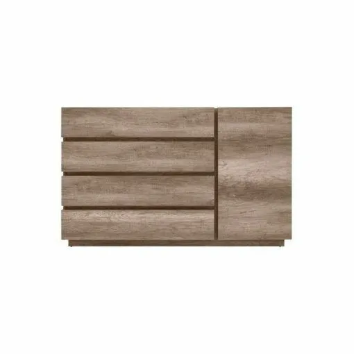 Komoda Anticca