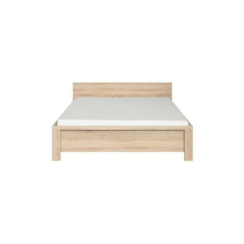 BA-RW100342-1 Lova Kaspian 140x200 cm