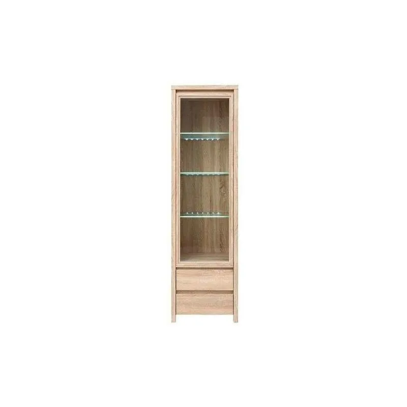 BA-RW100346-1 Vitrina Kaspian