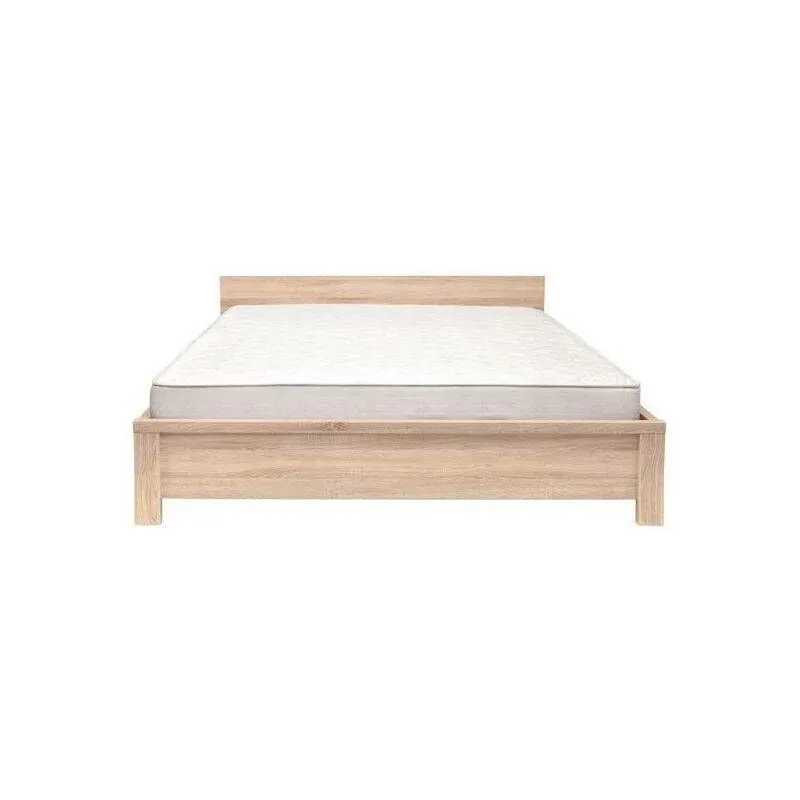 BA-RW100359-1 Lova Kaspian 160