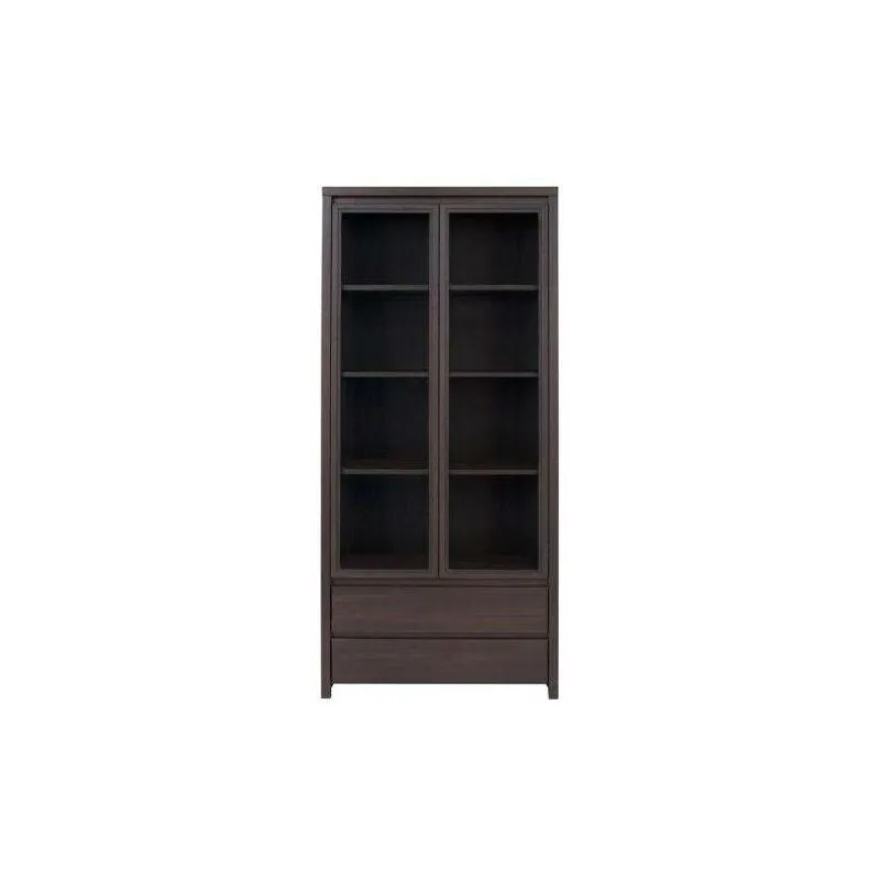 BA-RW100364-1 Vitrina Kaspian