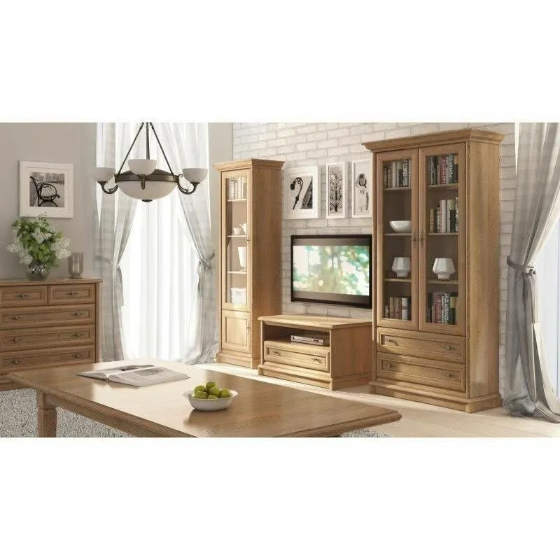 BA-RW100493-4 Kent staliukas moderniam interjerui su elegantišku dizainu