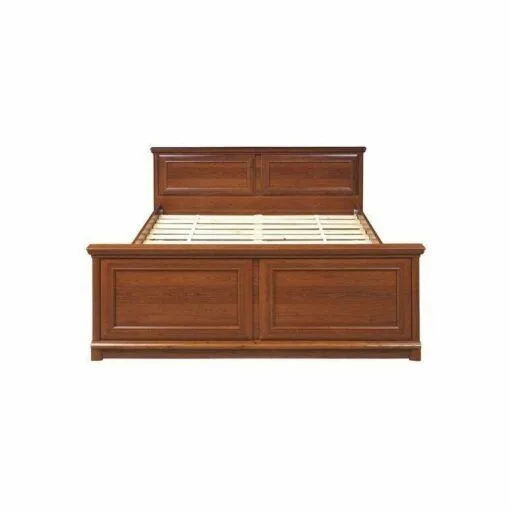Lova Kent 160