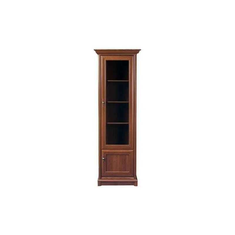 BA-RW100510-1 Vitrina Kent