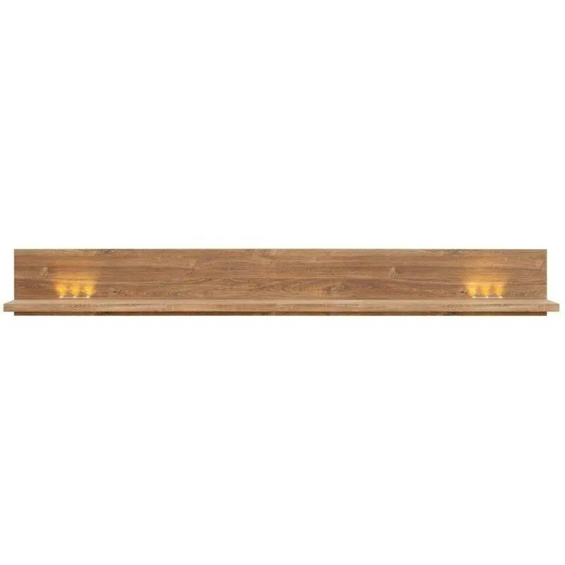 BA-RW103583-1 Pakabinama lentyna Gent