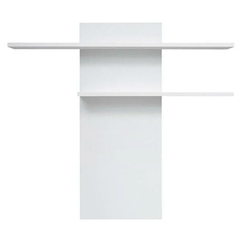 BA-RW103586-2 Pakabinama lentyna Fever moderniam interjerui ir sandėliavimui