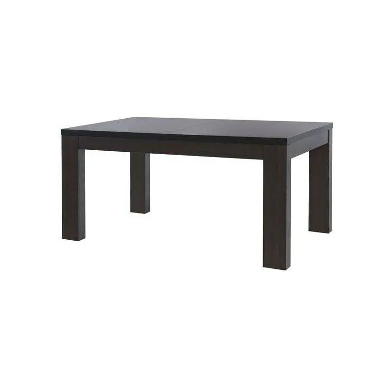 BA-RW103681-1 Stalas Ajpi