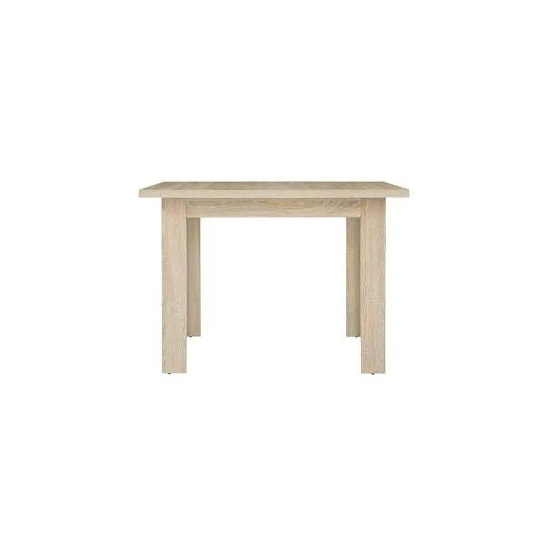BA-RW104545-1 Stalas 110/75