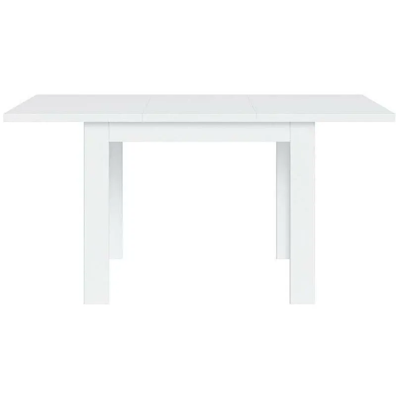 BA-RW104545-7 Modernus stalas 110/75 su elegantišku dizainu