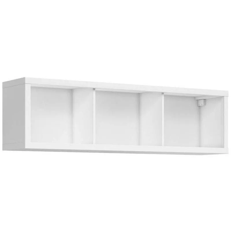 BA-RW104556-3 Pakabinama lentyna Kaspian 140 moderniam svetainės interjerui