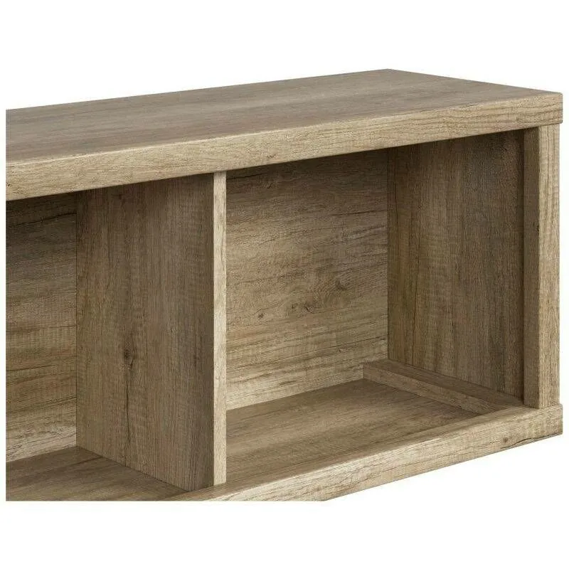 BA-RW104556-6 Pakabinama lentyna Kaspian 140 moderniam interjerui