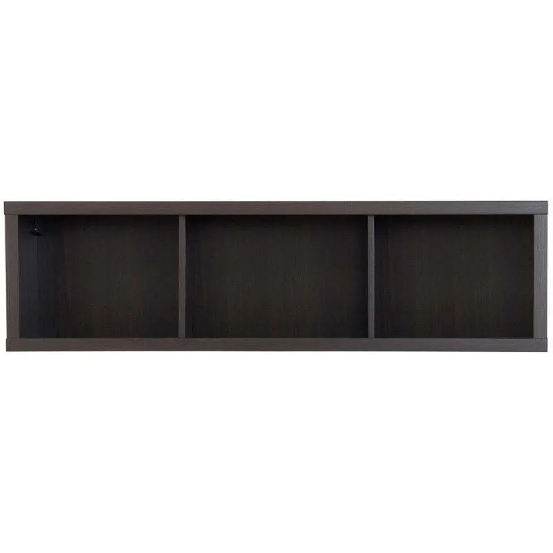BA-RW104556-8 Pakabinama lentyna Kaspian 140 moderniam svetainės interjerui