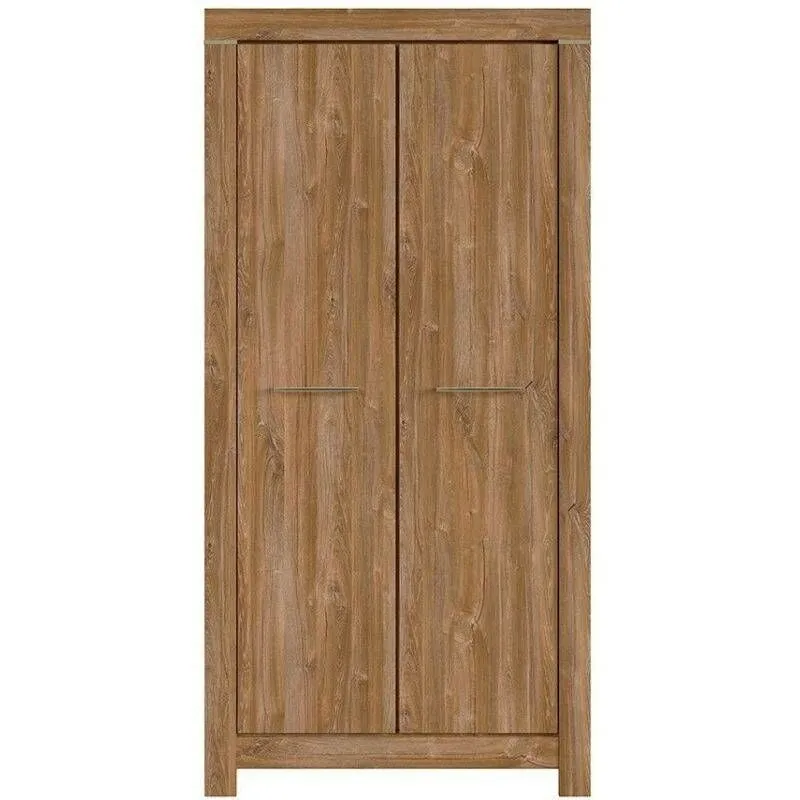 BA-RW104619-1 Spinta Gent