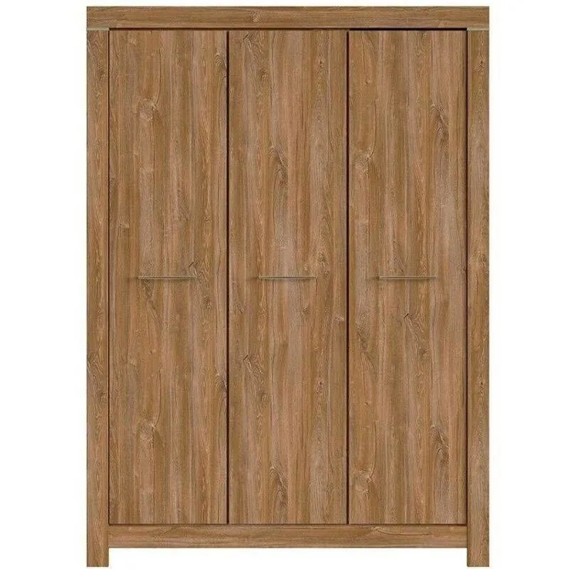 BA-RW104620-1 Spinta Gent
