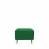 Pufas RW105304