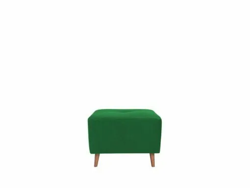 Pufas RW105304