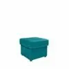Pufas RW105307