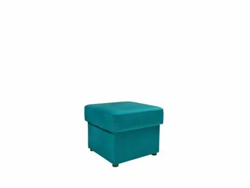 Pufas RW105307