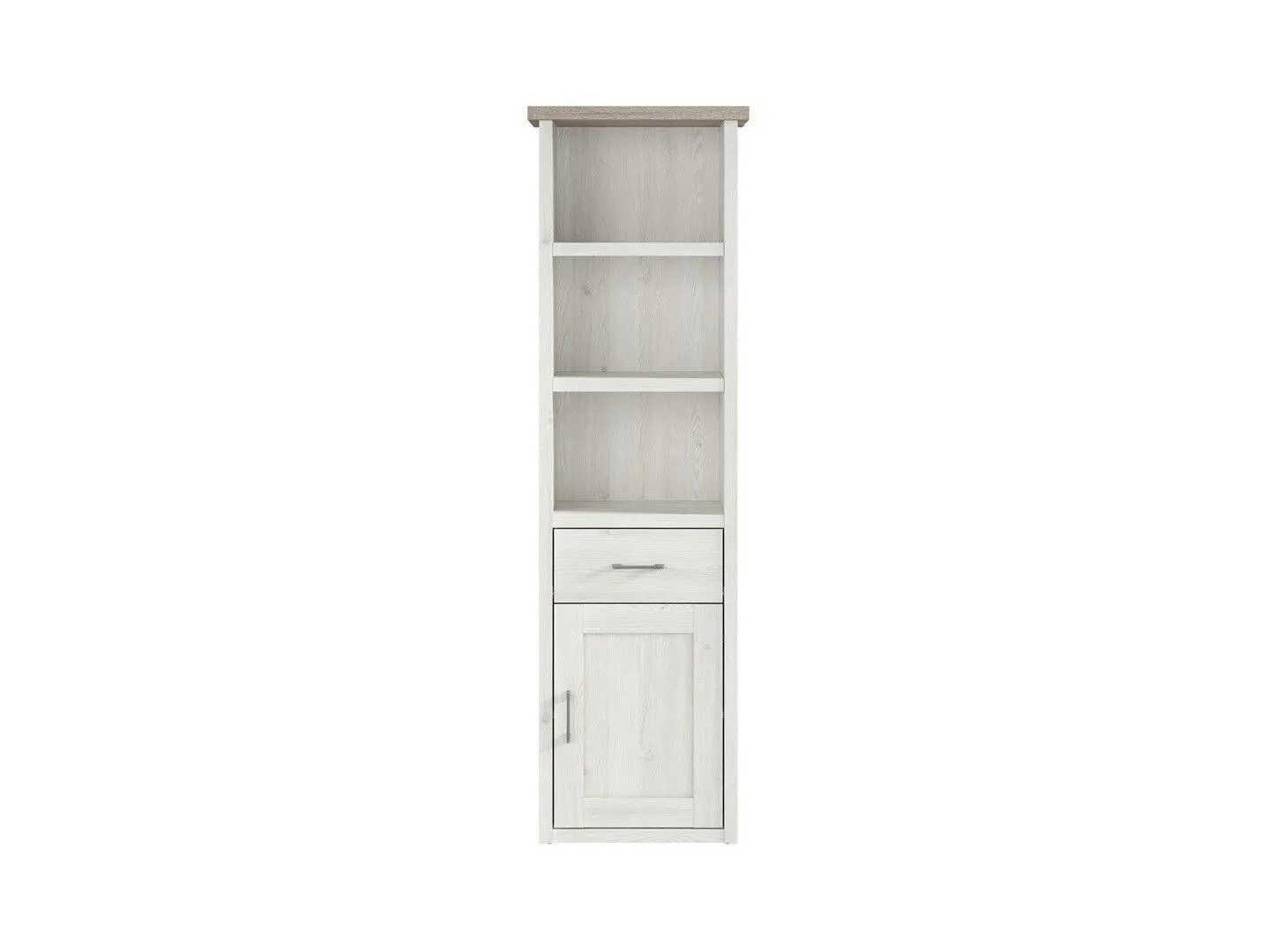 BA-RW105320-1 Lentyna Luca Juzi