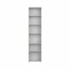 Lentyna RW105323