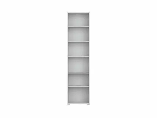 Lentyna RW105323