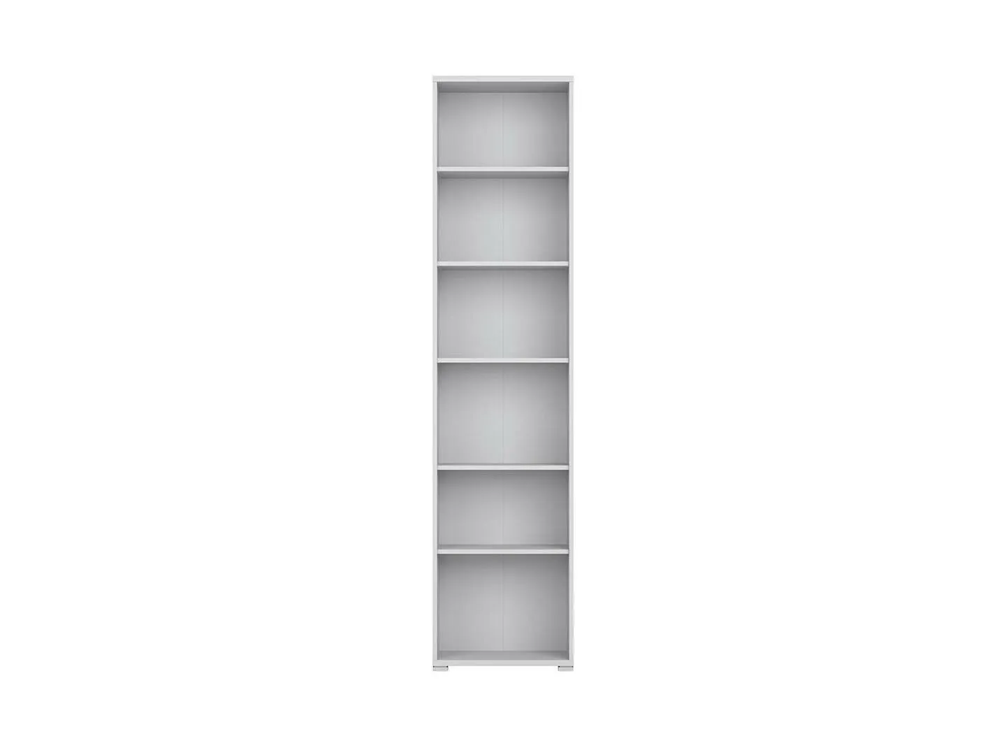 BA-RW105323-1 Lentyna RW105323