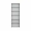 Lentyna RW105324