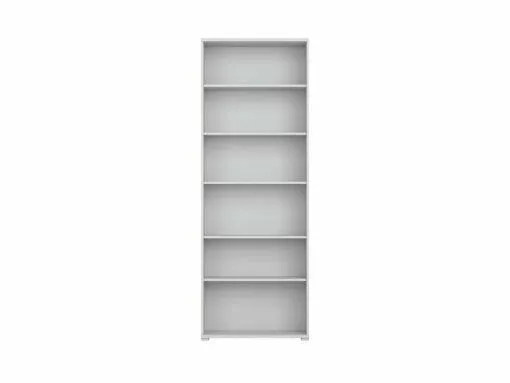 Lentyna RW105324