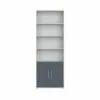 Lentyna RW105325