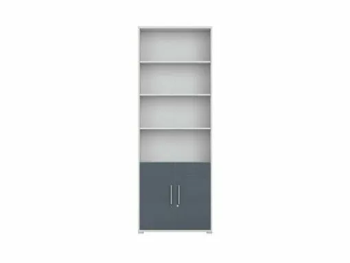 Lentyna RW105325