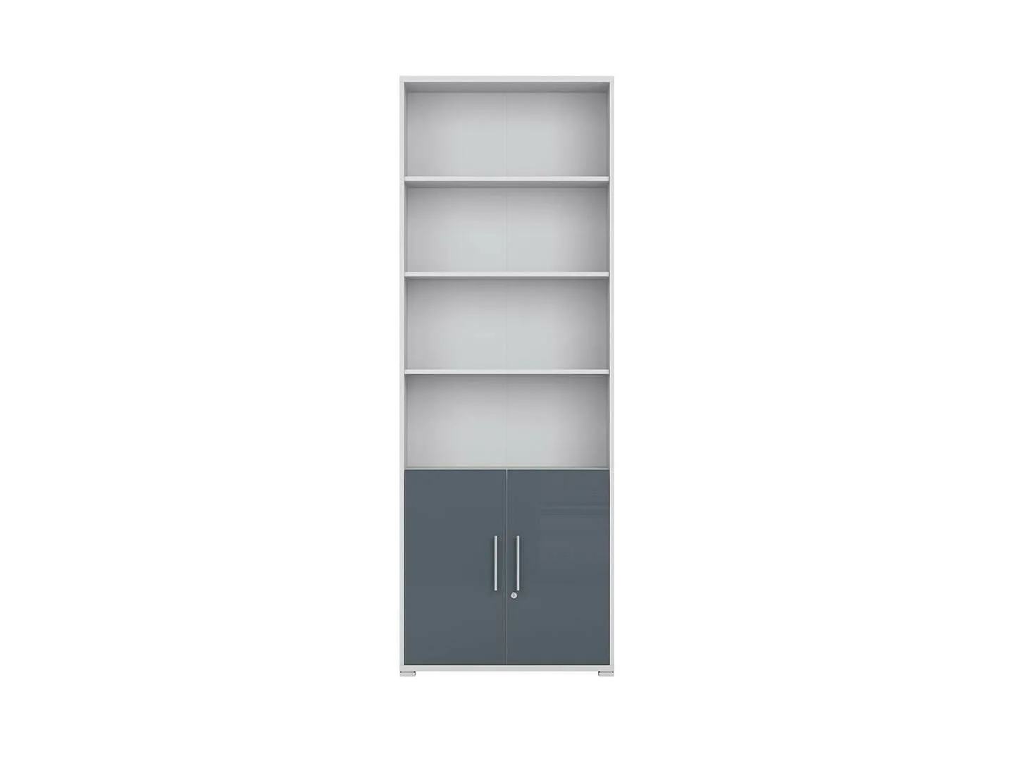 BA-RW105325-1 Lentyna RW105325