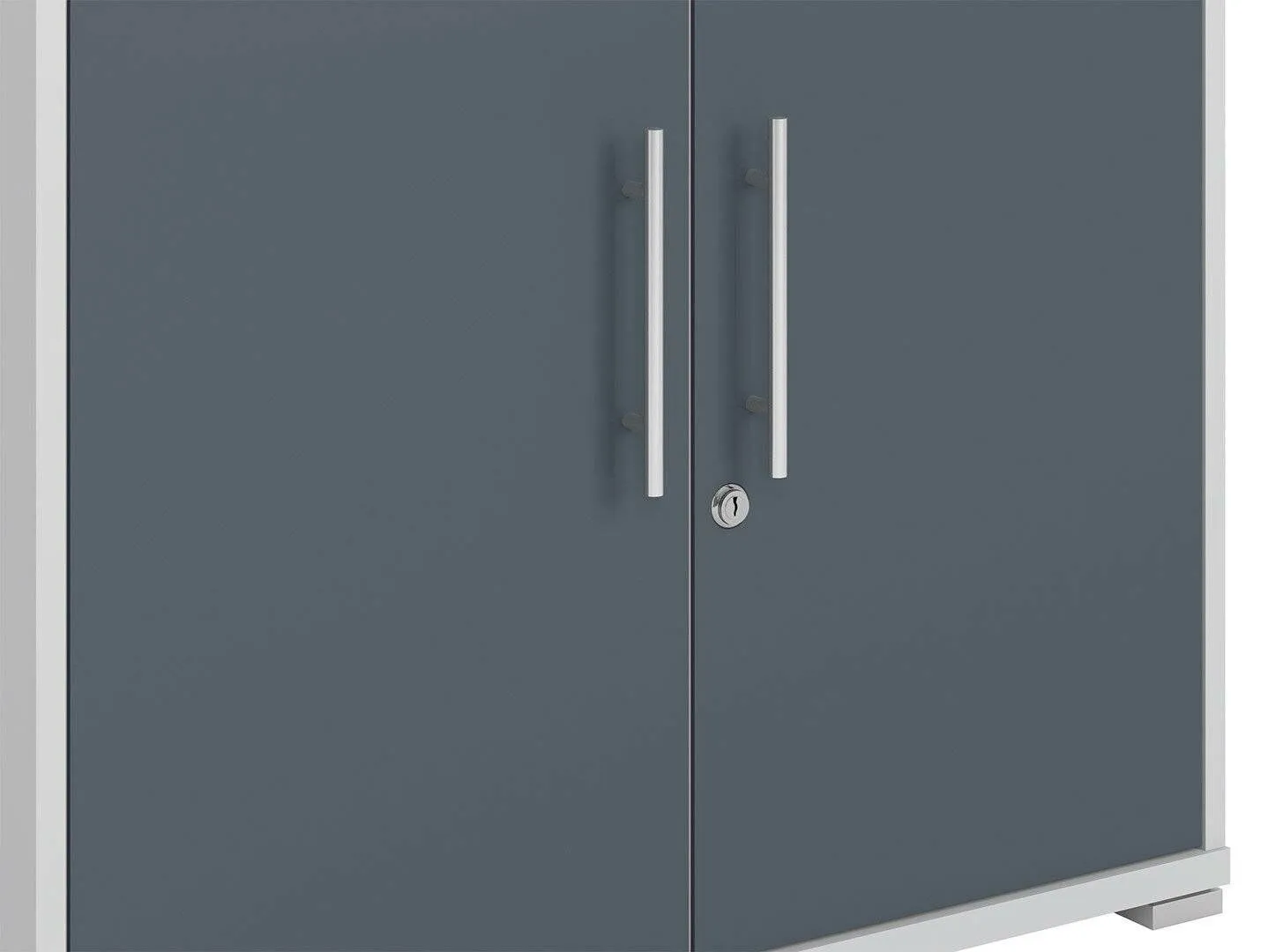 BA-RW105325-4 Moderni lentyna RW105325 iš Lenkijos baldai 24