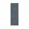 Lentyna RW105326