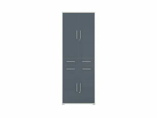 Lentyna RW105326