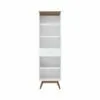 Lentyna RW105330