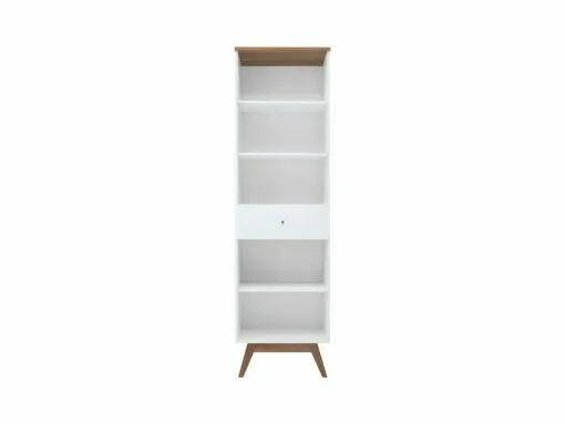 Lentyna RW105330
