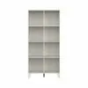 Lentyna RW105340