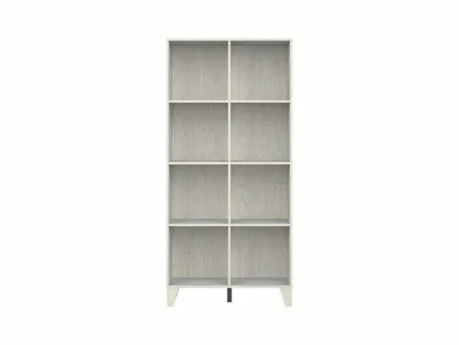 Lentyna RW105340