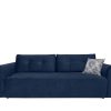 Sofa RW105376
