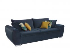 Sofa RW105379