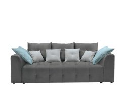 Sofa RW105392