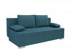 Sofa RW105393
