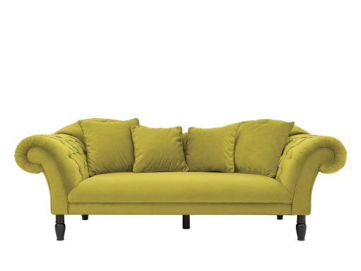 Sofa RW105400
