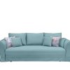 Sofa RW105401