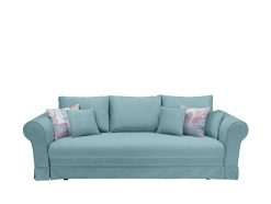 Sofa RW105401